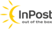 paczkomaty InPost